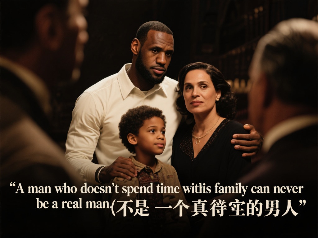 这些平台往 这些平台往