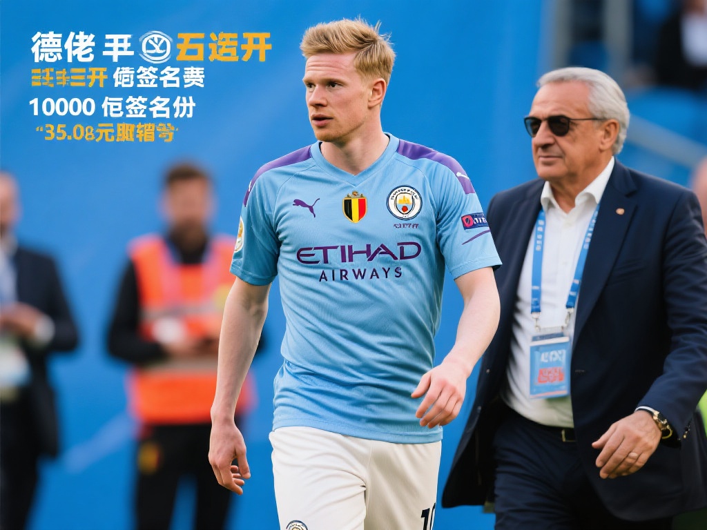 更专业的视 更专业的视