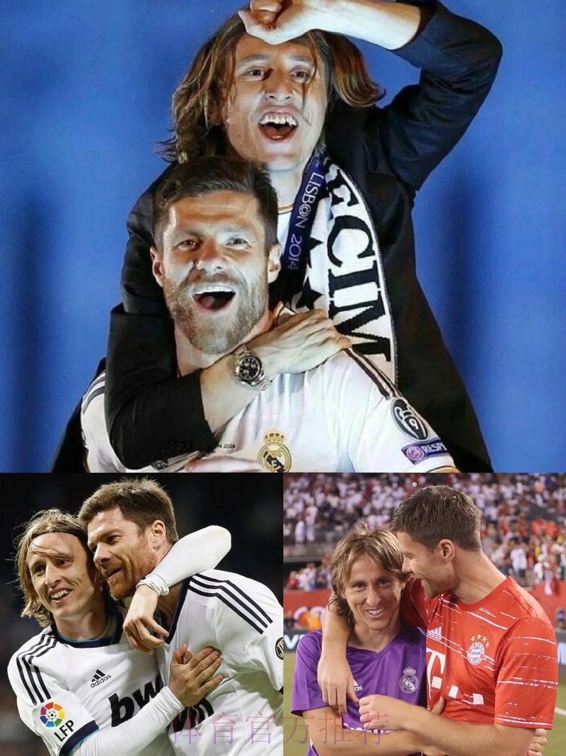 六台:魔笛续约谈判仅三分钟 他将与皇马续约至23年 六台:魔笛续约谈判仅三分钟 他将与皇马续约至23年